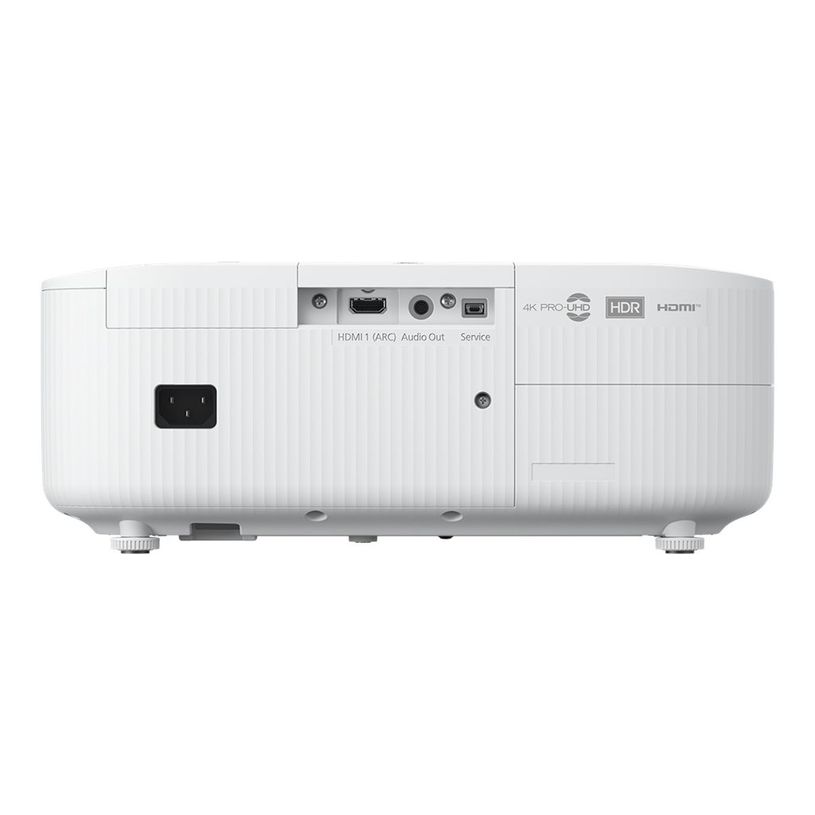 8715946710624-Epson EH-TW6150 - Vidéoprojecteur 3LCD - 2800 lumens - 16:9 - 4K - blanc-P_405156245_9-4