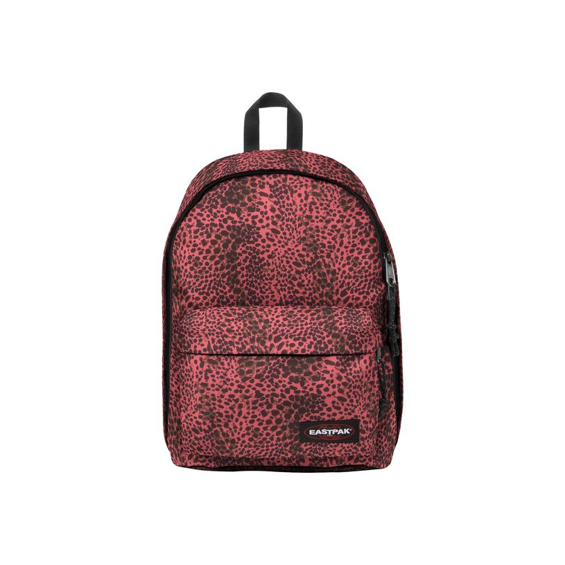 0404051562829-EASTPAK Out Of Office - Sac à dos avec compartiment pour ordinateur portable 13,3" - Acce-P_405156282_1-0