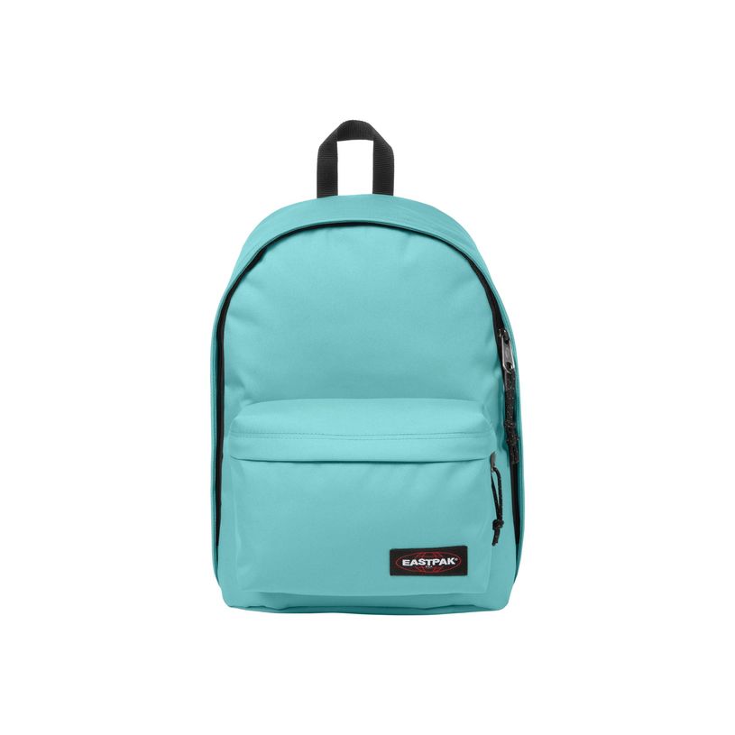 0404051562843-EASTPAK Out Of Office - Sac à dos avec compartiment pour ordinateur portable 13,3" - Aeri-P_405156284_1-0