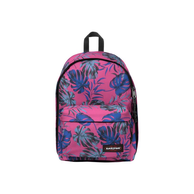 196246675857-EASTPAK Out Of Office - Sac à dos avec compartiment pour ordinateur portable 13,3" - Brize-P_405156300_1-0
