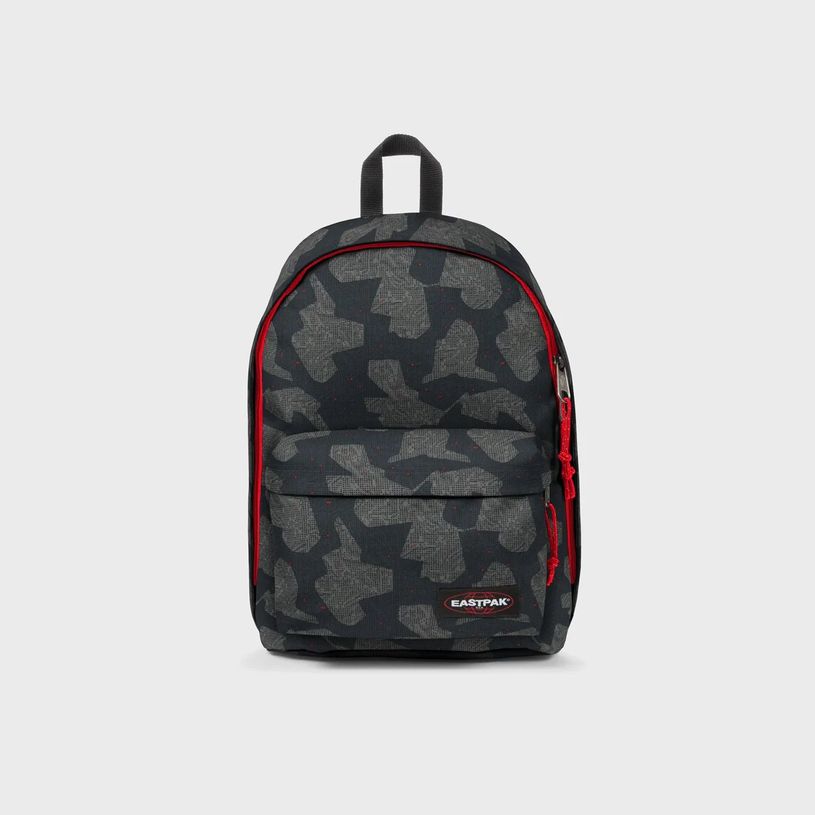 5400879261482-EASTPAK Out Of Office - Sac à dos peak red avec compartiment pour ordinateur portable-P_405156337_1-0