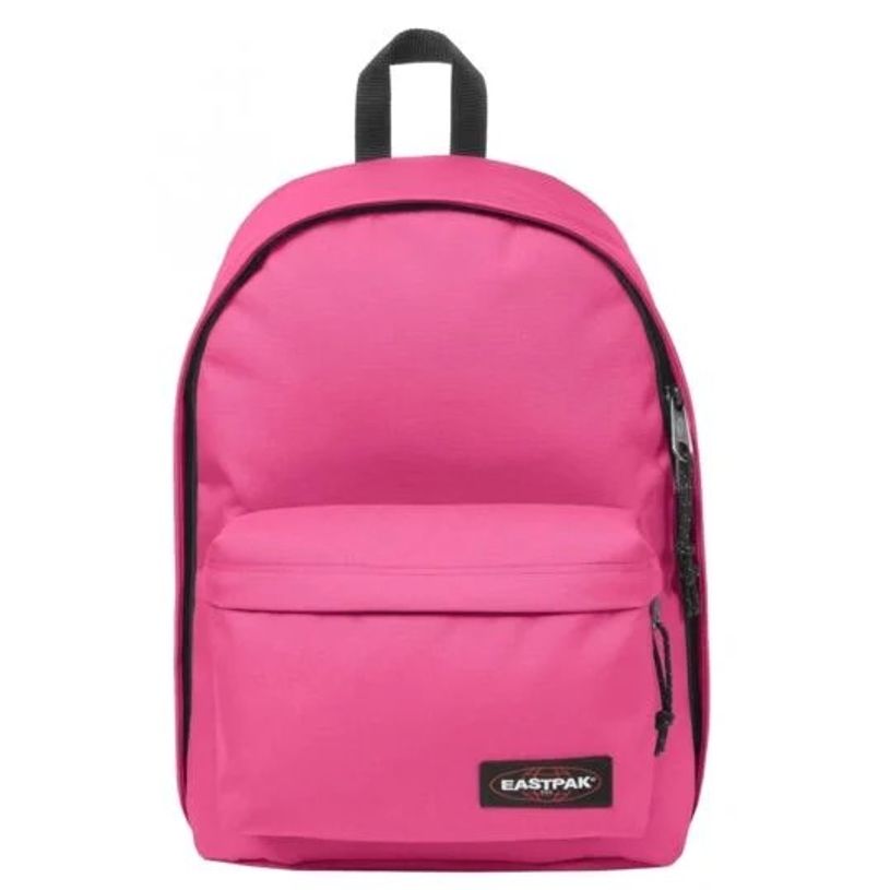 404051563420-EASTPAK Out Of Office - Sac à dos escape pink avec compartiment pour ordinateur portable r-P_405156342_1-0