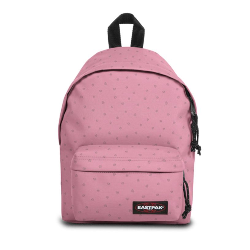 5400879261345-EASTPAK Out Of Office - Sac à dos tribe rocks avec compartiment pour ordinateur portable-P_405156358_1-0