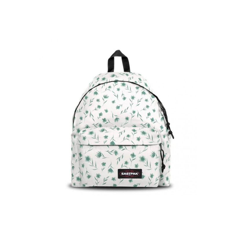 0196010247952-EASTPAK Padded Pak'r - Sac à dos - 40 cm - Silky white-P_405156367_1-0