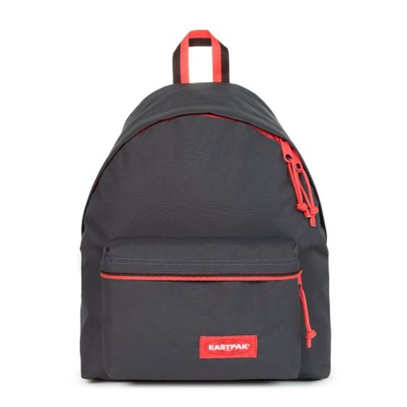 404051563932-EASTPAK Padded Pak'r - Sac à dos - 40 cm - Kontrast peppy-P_405156393_1-0