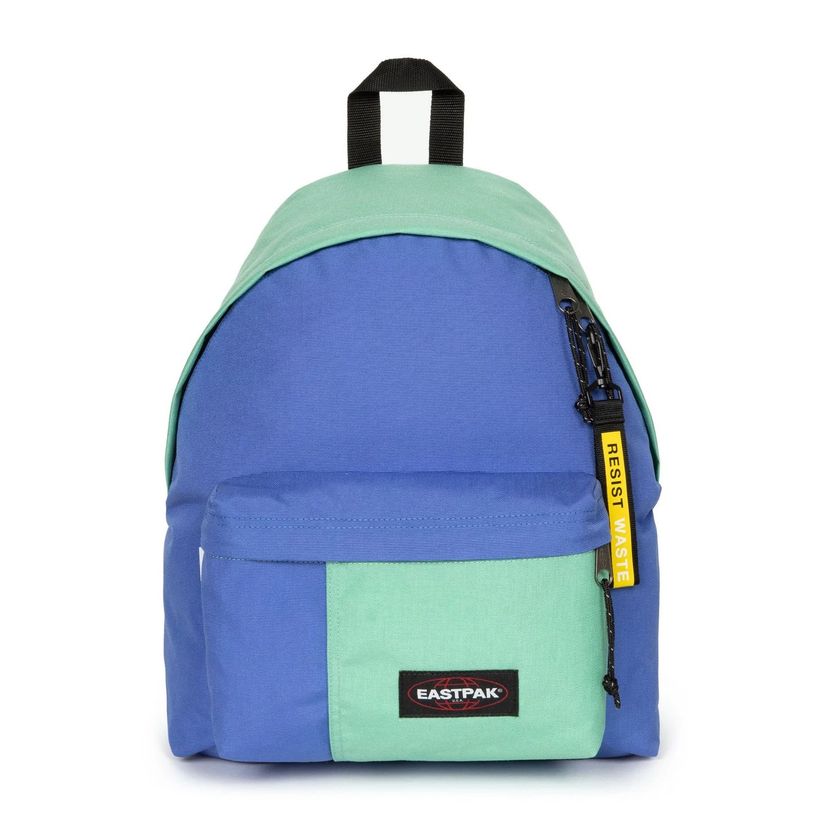 0196246318426-EASTPAK Padded Pak'r - Sac à dos - 40 cm - Resist waste 34-P_405156408_1-0