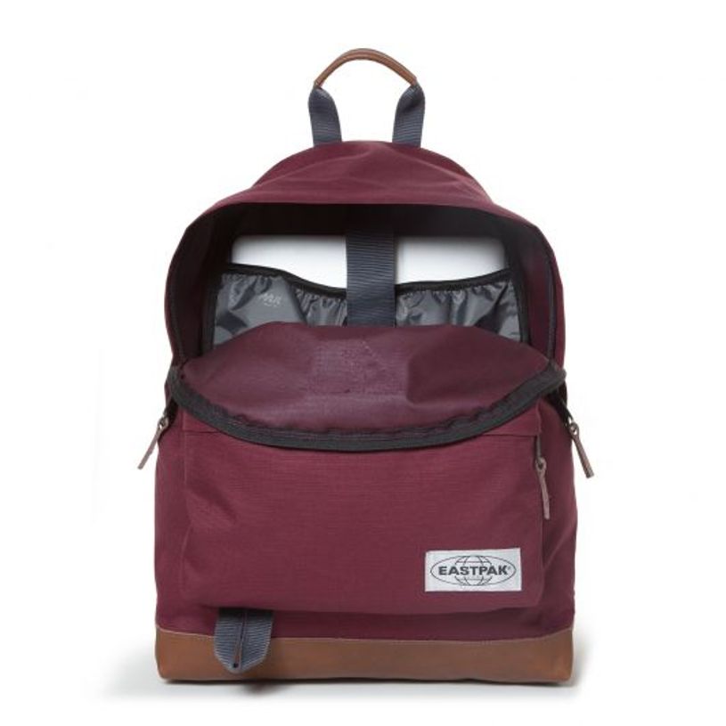 5400597851354-EASTPAK Wyoming - Sac à dos into K - fond renforcé-P_405156423_1-0