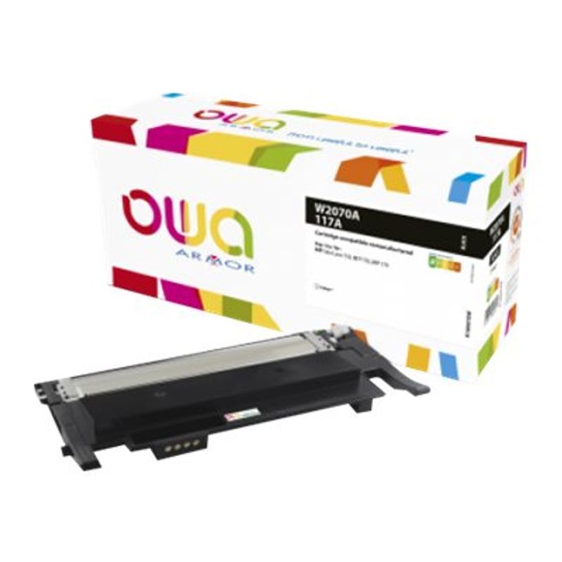3112539846671-Cartouche laser compatible HP 117A - noir - Owa-P_405156634_1-0