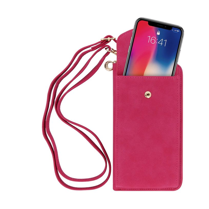 3700536135937-Color Pop - Sac portefeuille téléphone anti-piratage - disponible dans différentes coul-P_405156740_1-0