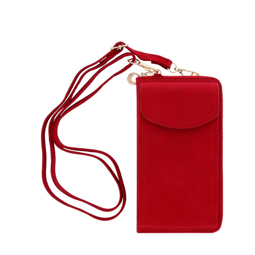 3700536135937-Color Pop - Sac portefeuille téléphone anti-piratage - disponible dans différentes coul-P_405156740_2-1