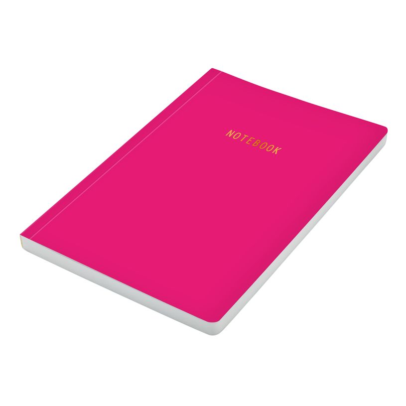 3135252843543-Carnet Lively A5 - ligné - 128 pages - différents modèles disponibles - Viquel-P_405156757_8-7