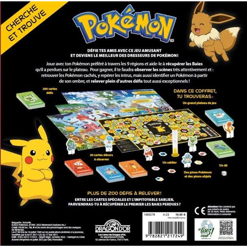 9782821217249-Pokémon : Le grand jeu du cherche-et-trouve : Voyage à travers les 9 régions-P_405156972_2-1