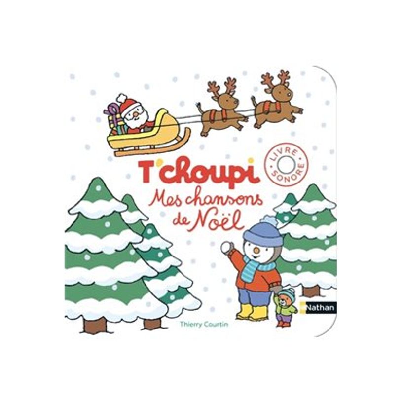 9782092582862-T'choupi, Mes chansons de Noël - par Courtin Thierry-P_405156974_2-1