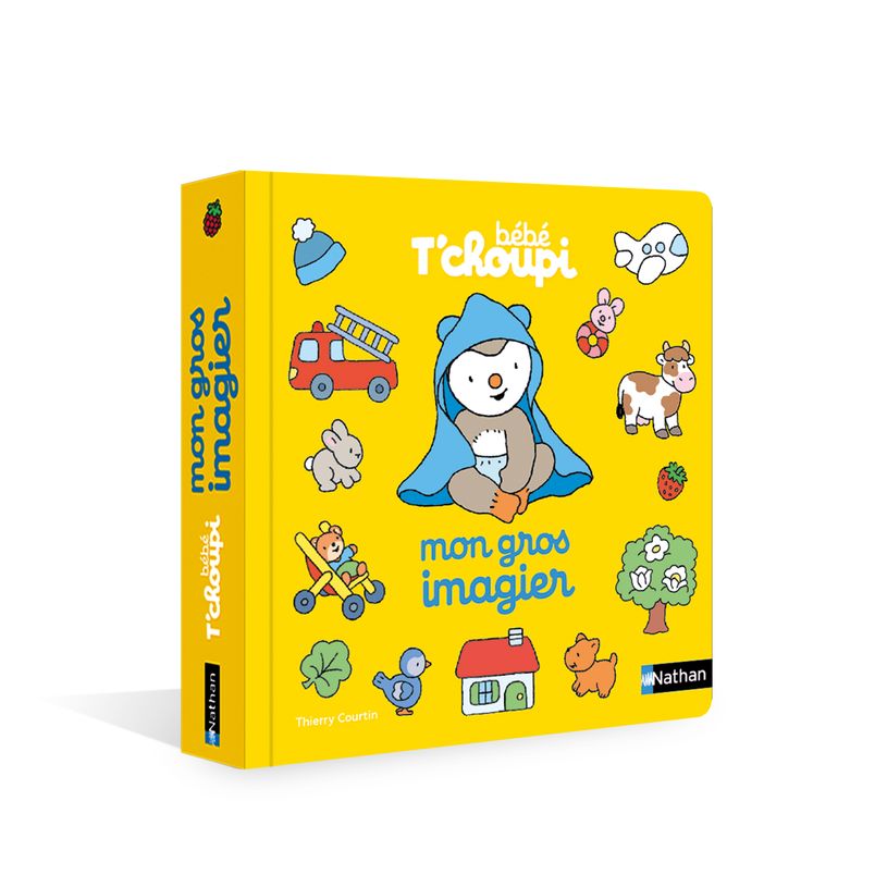 9782092594278-Mon Gros Imagier Bébé T'Choupi-P_405156976_1-0