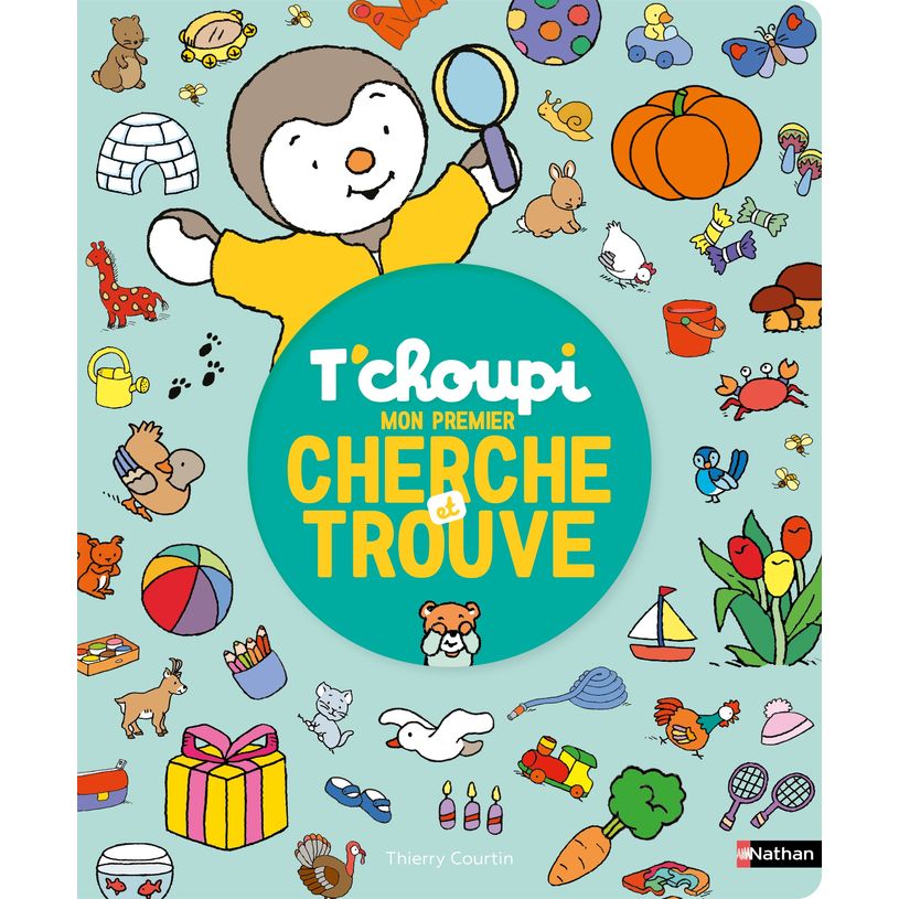 9782095021672-T'Choupi Mon Premier Cherche et Trouve-P_405156977_1-0
