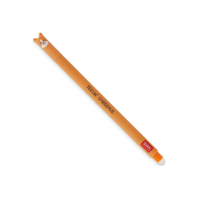 8052694002664-Legami - Stylo gel effaçable - corgie - noir-P_405157104_1-0