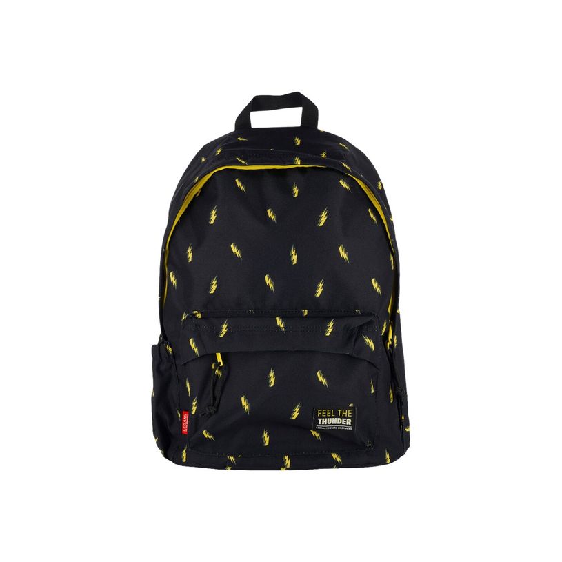 8052694002824-Legami My Backpack - Sac à dos pour ordinateur portable 15" - flash-P_405157118_1-0