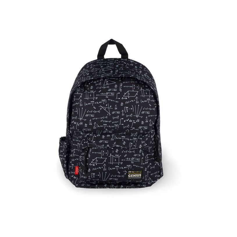 8052694002848-Legami My Backpack - Sac à dos pour ordinateur portable 15" - genius-P_405157120_1-0