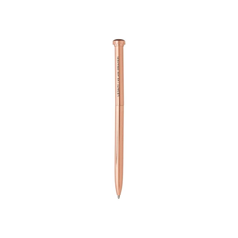 8052783612132-Legami - Stylo à bille avec initial C - noir-P_405157173_1-0