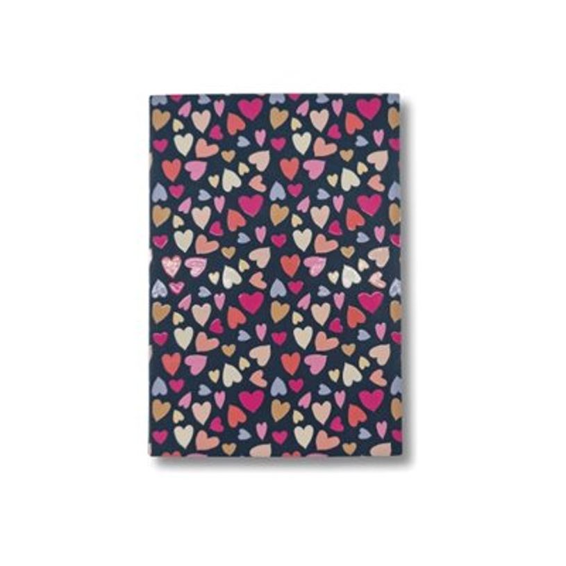 3700368757567-Blue Art Grenadine Heart - Répertoire - 15,5 x 10,5 cm - jolis cœurs-P_405157316_2-0