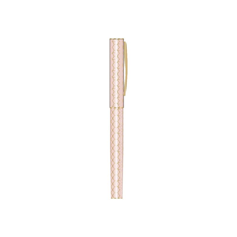 3173740251036-Ink Will be - Stylo plume bleu - disponible dans différents modèles-P_405157393_1-0