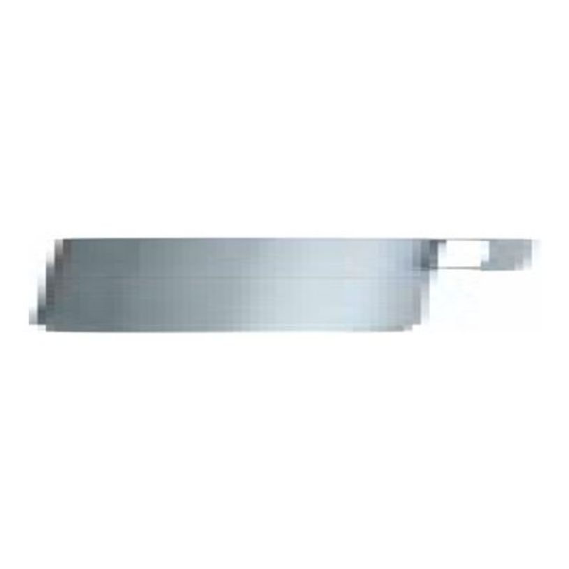 3219911830058-Daniel Hechter Media 2.0 - Roller - sable acier argenté-P_405157401_1-0