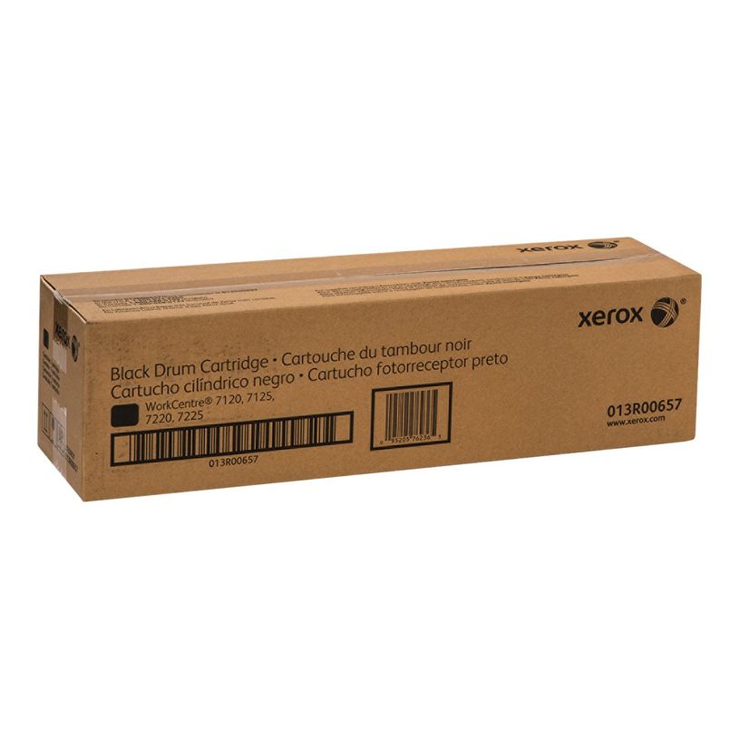 0095205762365-Xerox WorkCentre 7220i/7225i - noir - tambour original -P_405157511_1-0