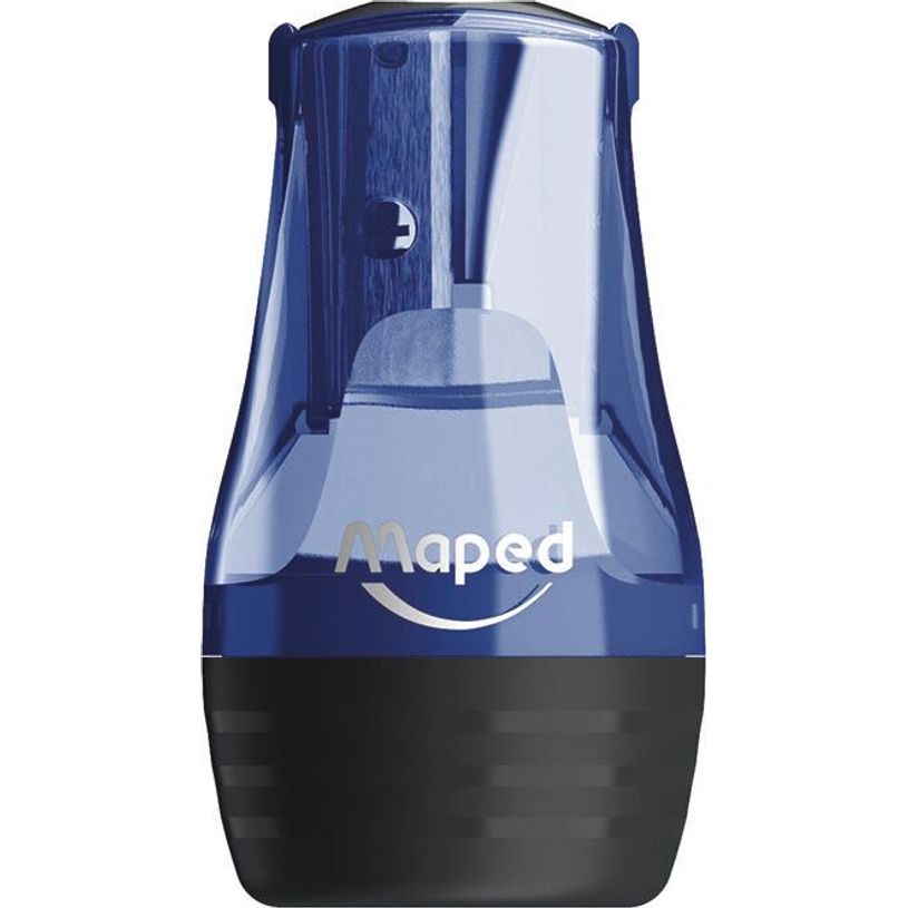 3154140685119-Maped Tonic Metal - Taille-crayons - 1 trou - bleu-P_405157961_1-0