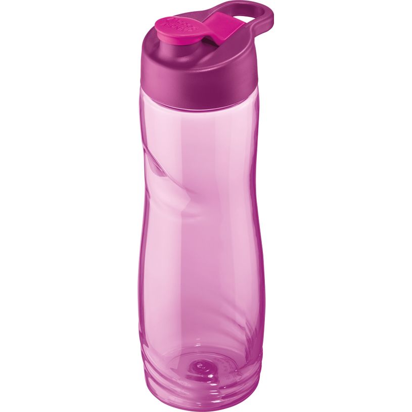 3154148729013-Maped Picnik Origins - Gourde 750 ML - rose-P_405157984_1-0