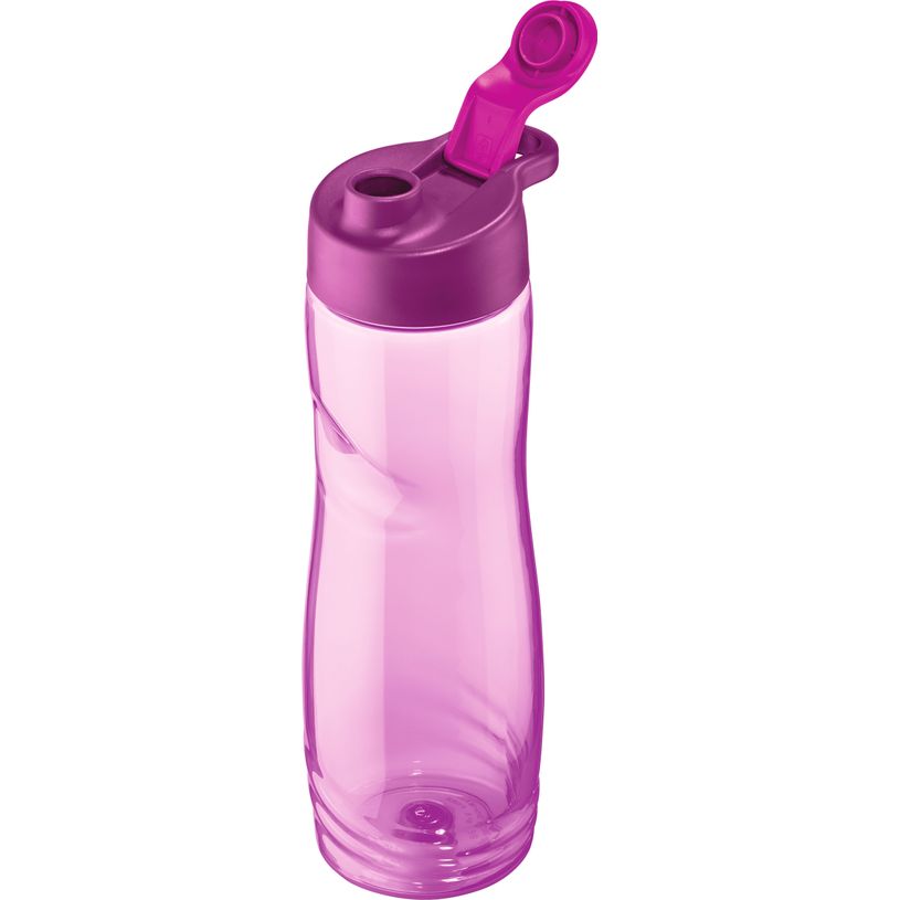 3154148729013-Maped Picnik Origins - Gourde 750 ML - rose-P_405157984_2-1
