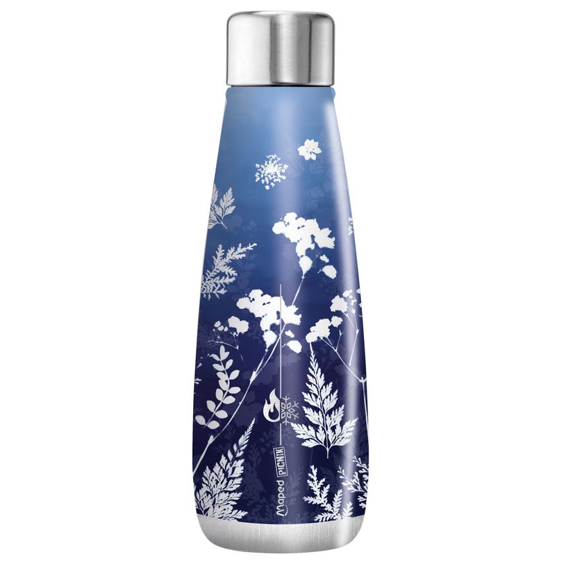 3154148711995-Maped Picnik Concept Adultes - Bouteille isotherme 500ml - Cyanotype-P_405157991_1-0