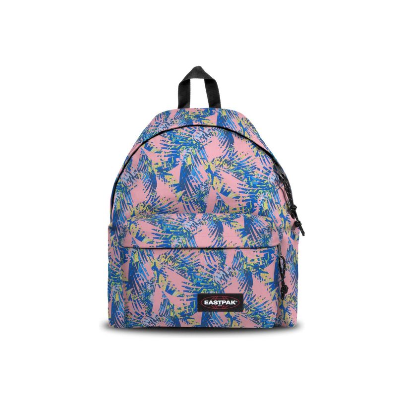 0196011842590-EASTPAK Padded Pak'r - Sac à dos - 40 cm - Brizefilter-P_405158091_1-0