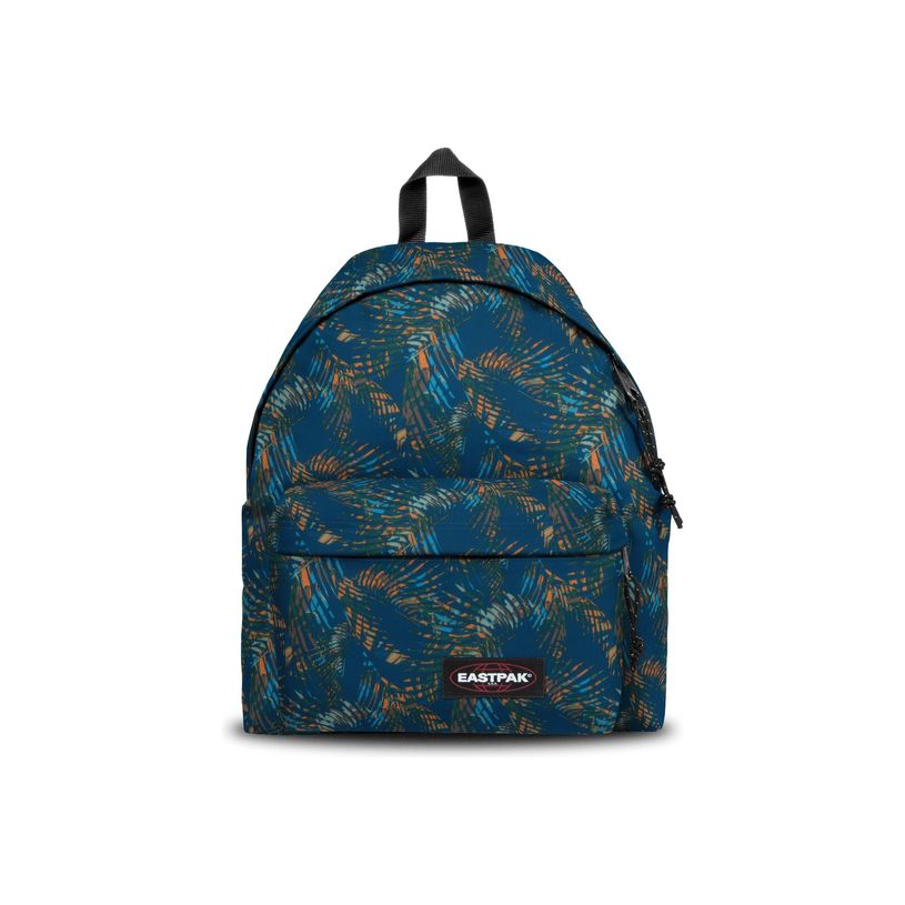 196011842613-EASTPAK Padded Pak'r - Sac à dos - 40 cm - Brizefilter navy-P_405158092_1-0