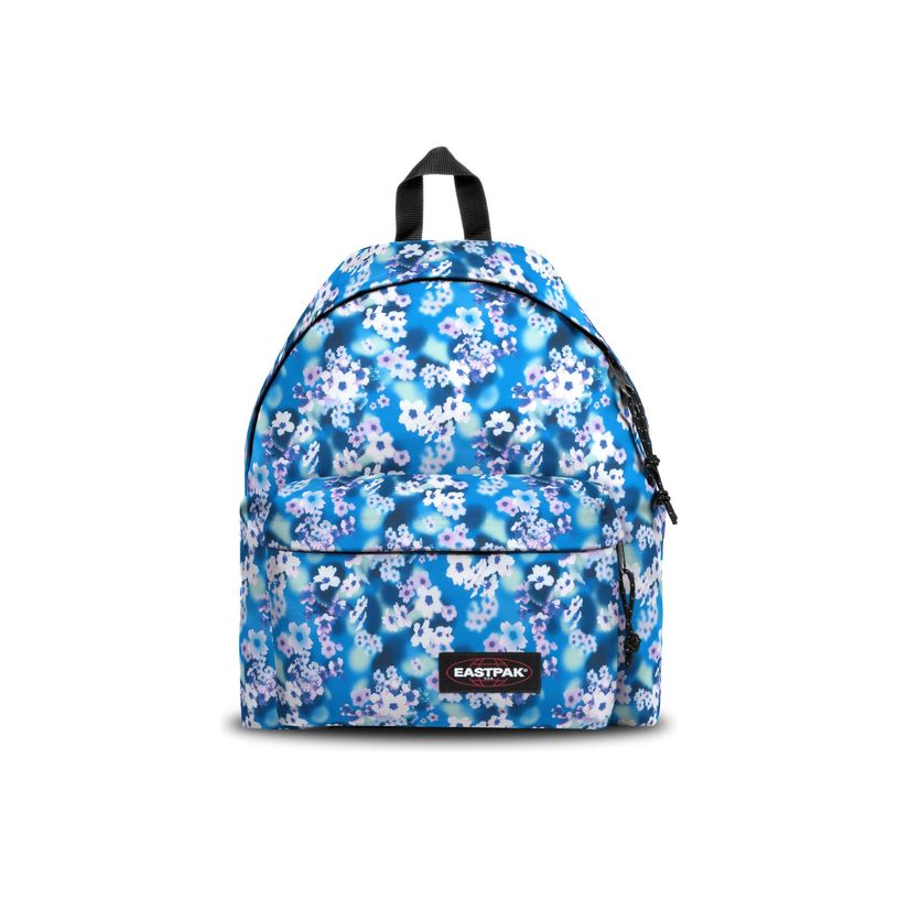 0196011843108-EASTPAK Padded Pak'r - Sac à dos - 40 cm - Soft blue-P_405158093_1-0