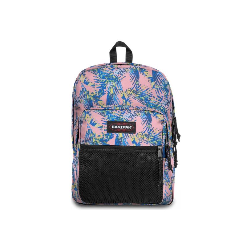 0196011841982-EASTPAK Pinnacle - Sac à dos 2 compartiments - 42 cm - Brizefilter pink-P_405158097_1-0