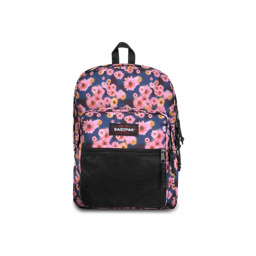 196011841876-EASTPAK Pinnacle - Sac à dos 2 compartiments - 42 cm - Soft navy-P_405158100_1-0