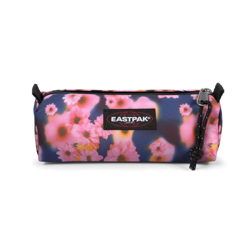 196011844341-EASTPAK Benchmark - Trousse 1 compartiment - Soft Navy-P_405158103_1-0
