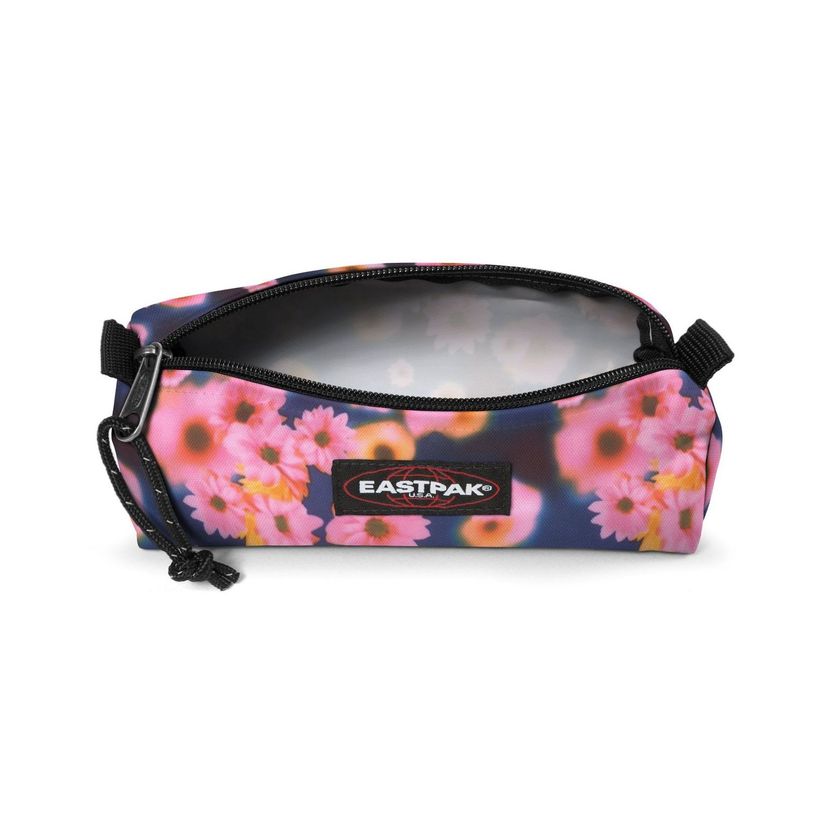 196011844341-EASTPAK Benchmark - Trousse 1 compartiment - Soft Navy-P_405158103_2-1