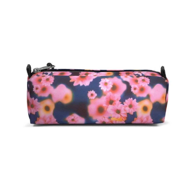 196011844341-EASTPAK Benchmark - Trousse 1 compartiment - Soft Navy-P_405158103_3-2