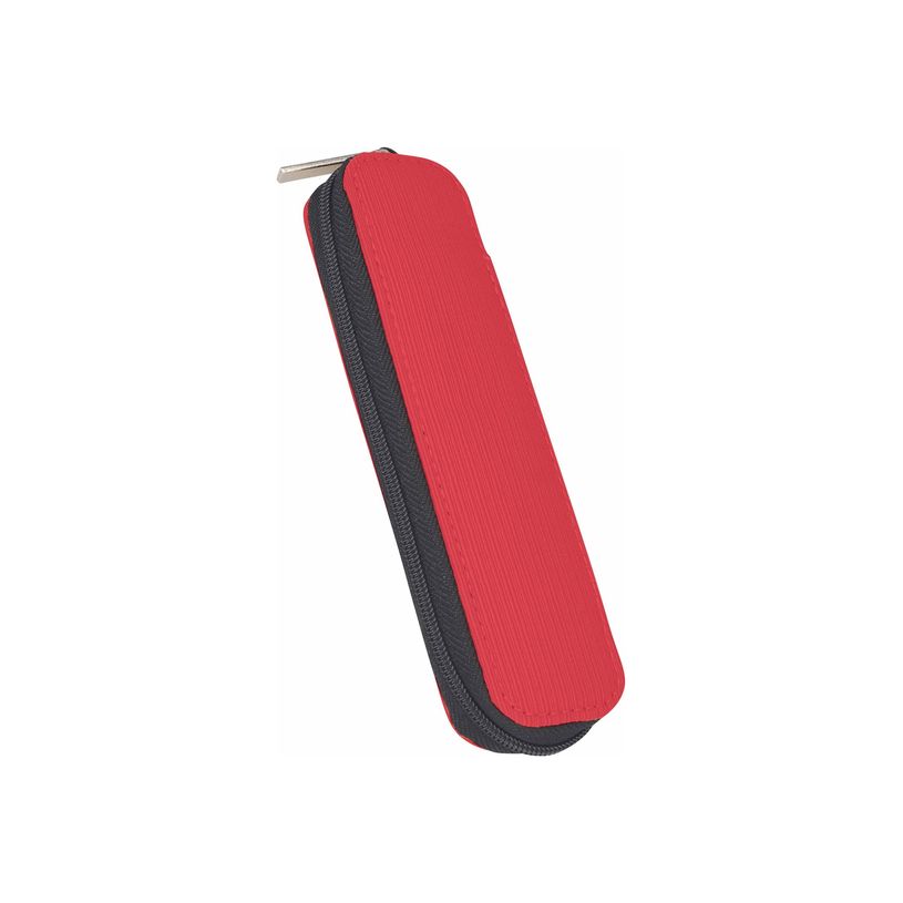 4014421083852-Online Etui Indian - Trousse 1 compartiment - rouge-P_405158443_1-0