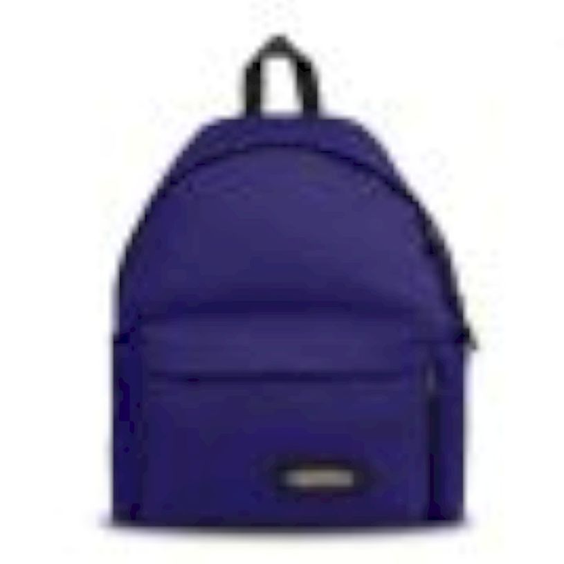 196010840054-EASTPAK Padded Pak'r - Sac à dos - 40 cm ---0