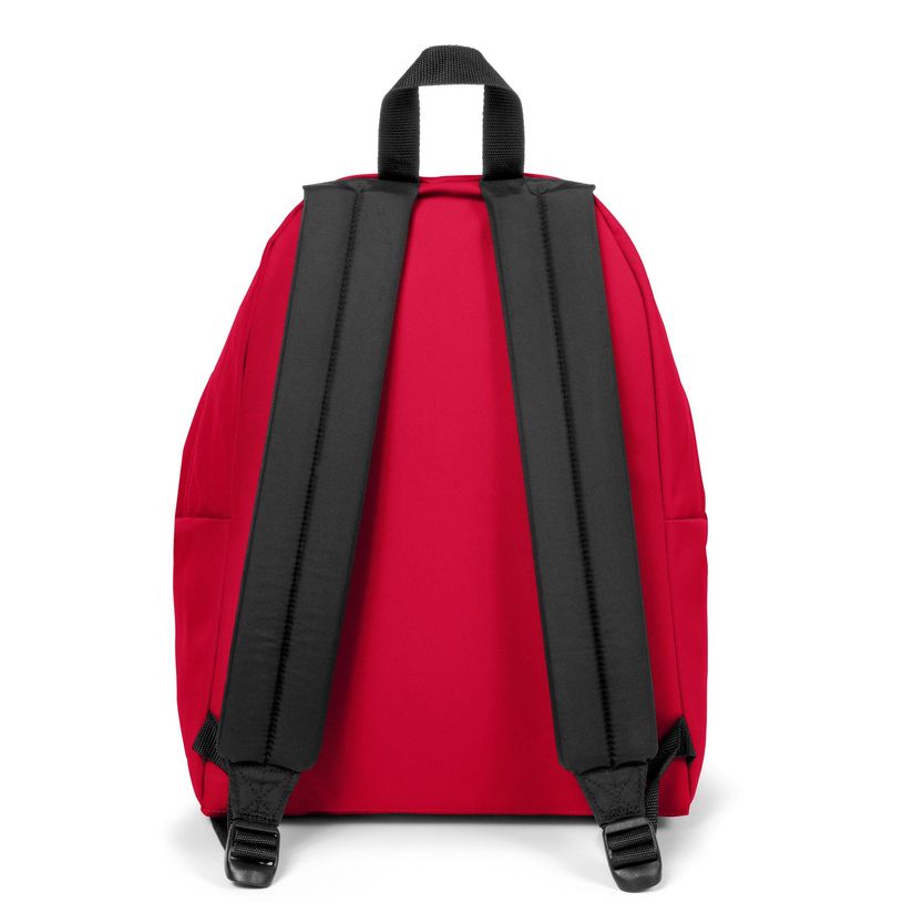 196248788869-EASTPAK Padded Pak'r - Sac à dos - 40 cm - cobalt blue-P_405159539_2-1