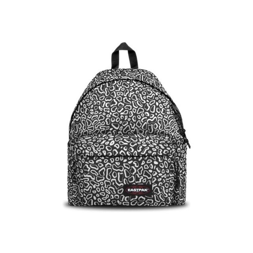 196246319218-EASTPAK Padded Pak'r - Sac à dos - 40 cm - Eightimals-P_405159547_1-0