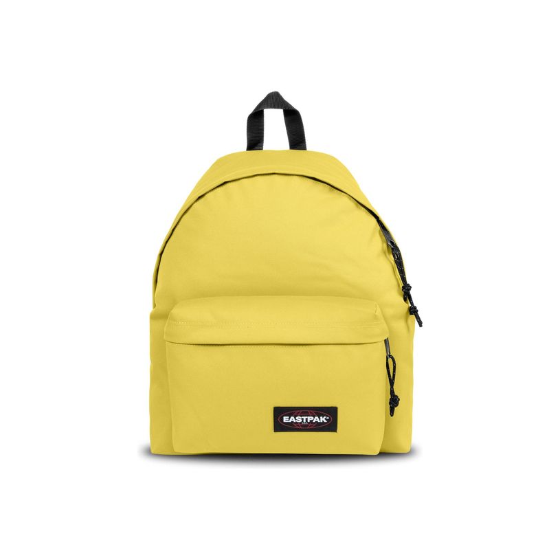 0196246318624-EASTPAK Padded Pak'r - Sac à dos - 40 cm - Lonely lime-P_405159554_1-0