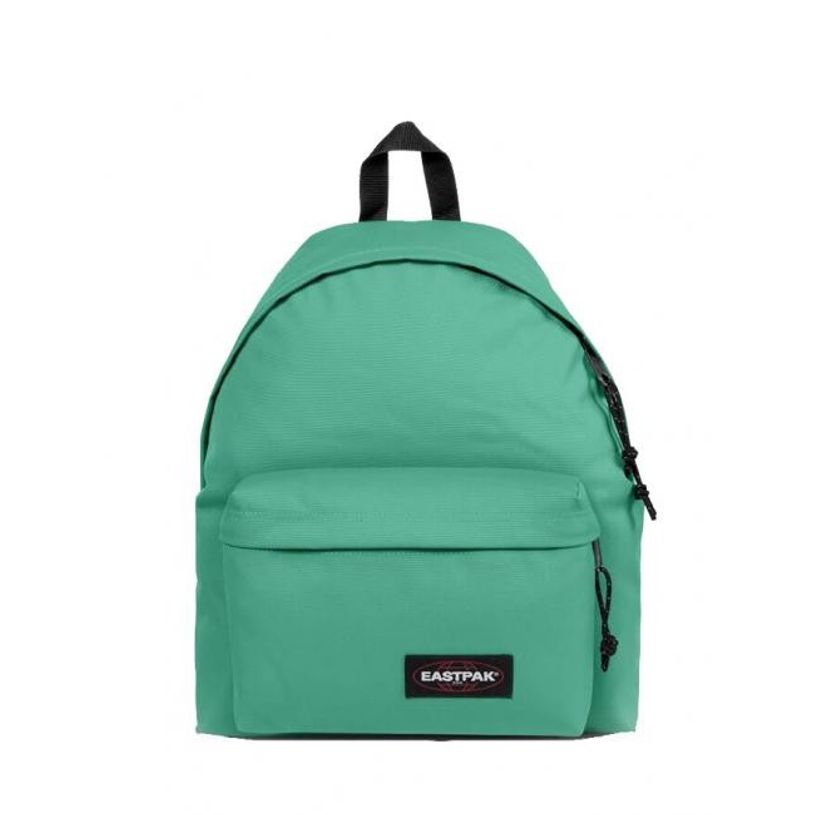 0196010249048-EASTPAK Padded Pak'r - Sac à dos - 40 cm - Mindful mint-P_405159581_1-0