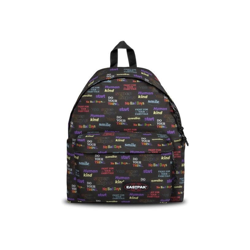 196246679008-EASTPAK Padded Pak'r - Sac à dos - 40 cm - Nostalgia-P_405159585_1-0