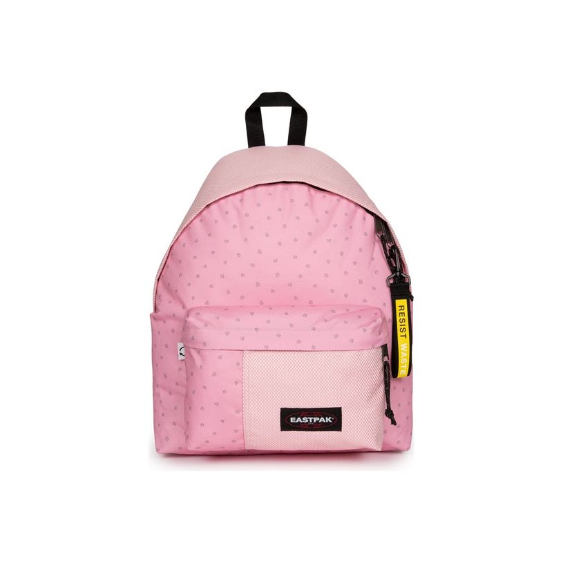 0196246318549-EASTPAK Padded Pak'r - Sac à dos - 40 cm - Resist W3-P_405159588_1-0