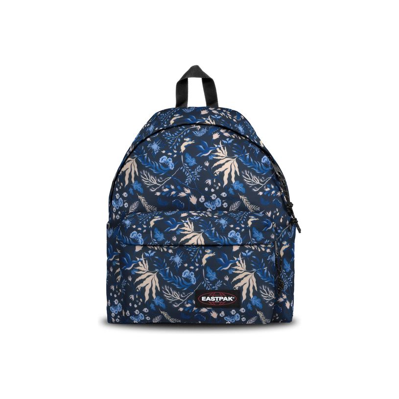0196010554692-EASTPAK Padded Pak'r - Sac à dos - 40 cm - Whimsical navy-P_405159593_1-0