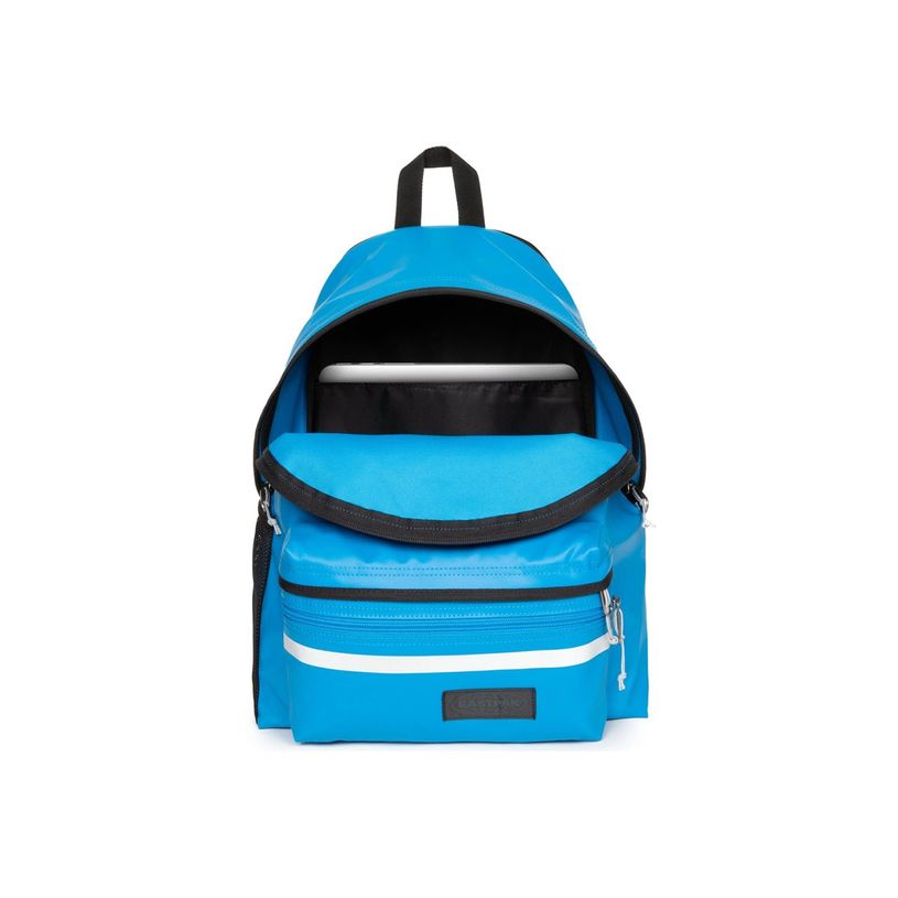 196246321341-EASTPAK Padded Zippl'r - Sac à dos avec compartiment pour ordinateur portable - Tarp bang-P_405159595_1-0