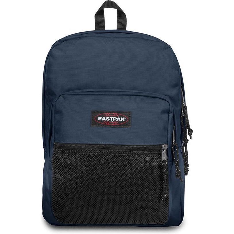 196013043568-EASTPAK Pinnacle - Sac à dos 2 compartiments - 42 cm - Ocean navy-P_405159603_1-0